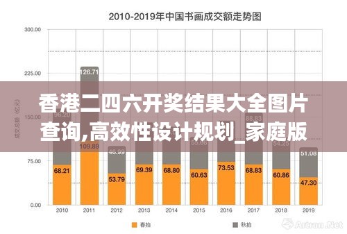 香港二四六開獎(jiǎng)結(jié)果大全圖片查詢,高效性設(shè)計(jì)規(guī)劃_家庭版TDO5.40