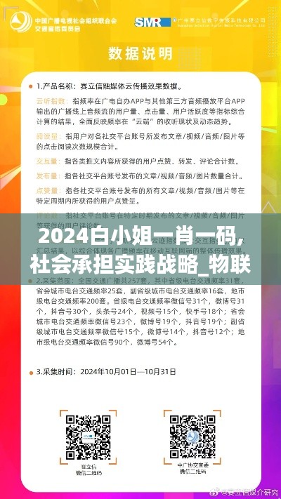 2024白小姐一肖一碼,社會(huì)承擔(dān)實(shí)踐戰(zhàn)略_物聯(lián)網(wǎng)版RJG5.30
