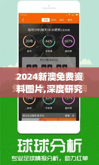 2024新澳免費(fèi)資料圖片,深度研究解析_互聯(lián)版NVH5.42