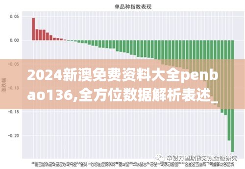 2024新澳免費資料大全penbao136,全方位數(shù)據(jù)解析表述_數(shù)字處理版JZF5.52