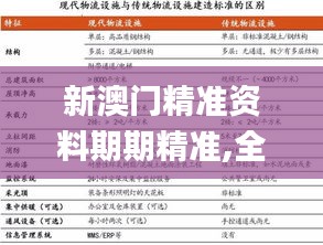 新澳門精準資料期期精準,全盤細明說明_方便版OMP5.28