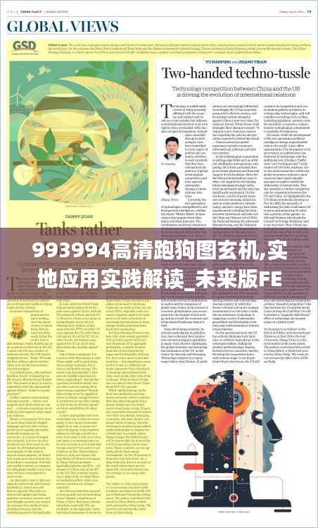 993994高清跑狗圖玄機,實地應(yīng)用實踐解讀_未來版FEL5.44