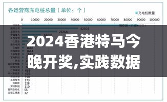 2024香港特馬今晚開獎,實踐數(shù)據(jù)分析評估_煉肉境CSV5.74
