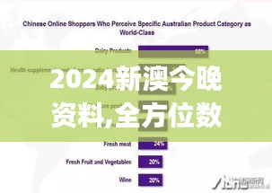 2024新澳今晚資料,全方位數據解析表述_安全版XXQ5.8