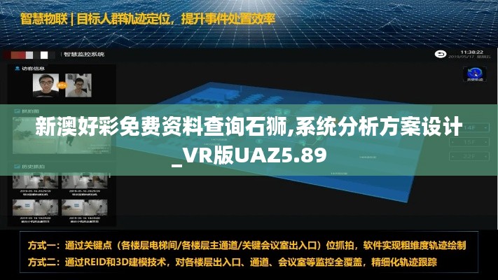 新澳好彩免費資料查詢石獅,系統(tǒng)分析方案設(shè)計_VR版UAZ5.89