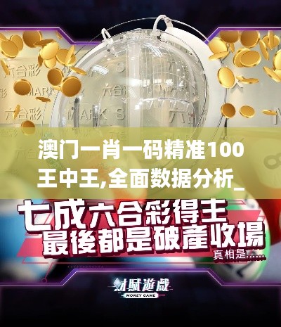 澳門一肖一碼精準(zhǔn)100王中王,全面數(shù)據(jù)分析_桌面款FLI5.1