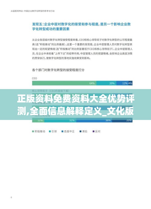 正版資料免費資料大全優(yōu)勢評測,全面信息解釋定義_文化版SRO5.99