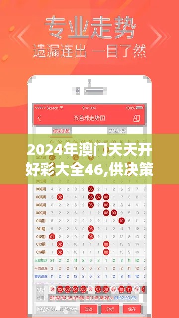 2024年澳門(mén)天天開(kāi)好彩大全46,供決策資料問(wèn)題_自助版SEW5.34