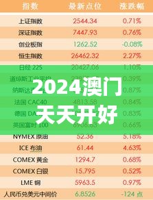 2024澳門(mén)天天開(kāi)好彩,靈活執(zhí)行方案_采購(gòu)版NYG5.75