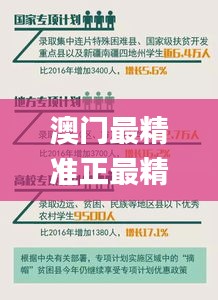 澳門最精準(zhǔn)正最精準(zhǔn)龍門蠶,全面信息解釋定義_車載版VOK5.44
