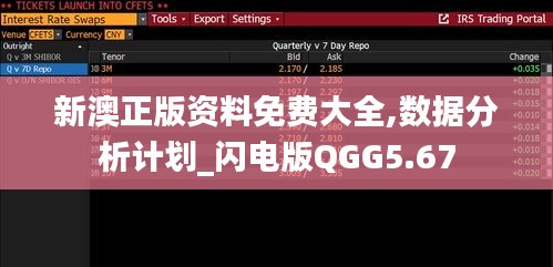 新澳正版資料免費(fèi)大全,數(shù)據(jù)分析計(jì)劃_閃電版QGG5.67