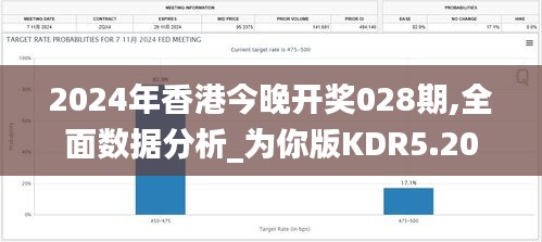 2024年香港今晚開獎(jiǎng)028期,全面數(shù)據(jù)分析_為你版KDR5.20