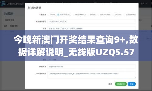 今晚新澳門開獎結果查詢9+,數據詳解說明_無線版UZQ5.57