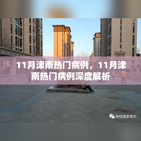 津南熱門病例深度解析，聚焦11月病例研究