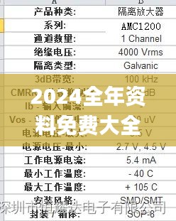 2024全年資料免費大全330期,全面性解釋說明_晴朗版TYO11.92