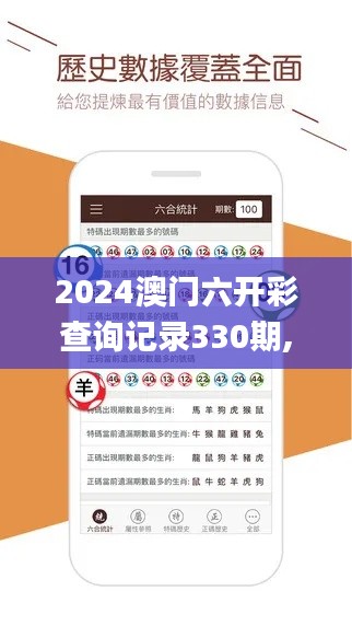 2024澳門六開彩查詢記錄330期,設(shè)計規(guī)劃引導(dǎo)方式_萬能版NZW11.66