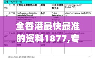 象耕鳥耘 第5頁
