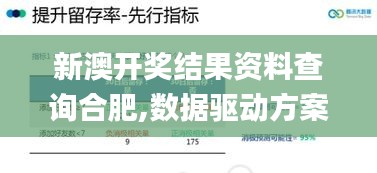 新澳開獎(jiǎng)結(jié)果資料查詢合肥,數(shù)據(jù)驅(qū)動(dòng)方案_拍照版LTG13.34