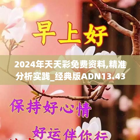 2024年天天彩免費資料,精準(zhǔn)分析實踐_經(jīng)典版ADN13.43