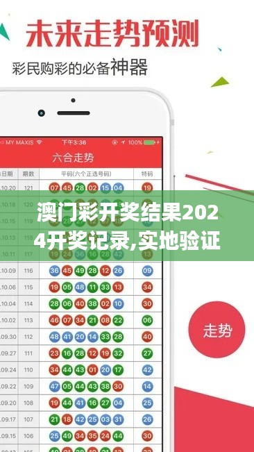 澳門彩開獎結(jié)果2024開獎記錄,實(shí)地驗(yàn)證研究方案_活力版LQQ13.3