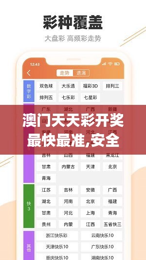 澳門(mén)天天彩開(kāi)獎(jiǎng)最快最準(zhǔn),安全設(shè)計(jì)方案評(píng)估_交互版ZIZ13.24