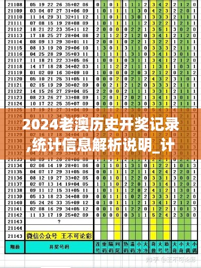 情不自禁 第5頁