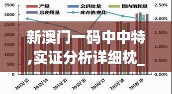 新澳門一碼中中特,實證分析詳細(xì)枕_云端版LKP13.45