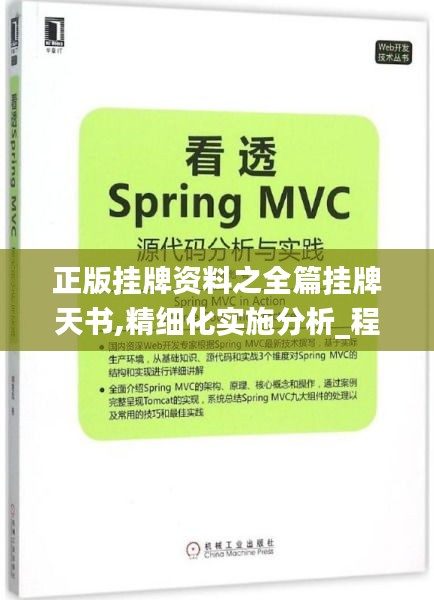 正版掛牌資料之全篇掛牌天書,精細化實施分析_程序版NFB13.43