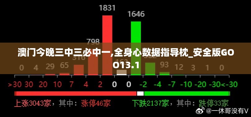 澳門今晚三中三必中一,全身心數(shù)據(jù)指導枕_安全版GOO13.1