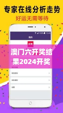 環(huán)肥燕瘦 第6頁(yè)