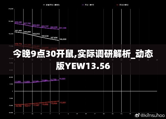 今晚9點30開鼠,實際調(diào)研解析_動態(tài)版YEW13.56