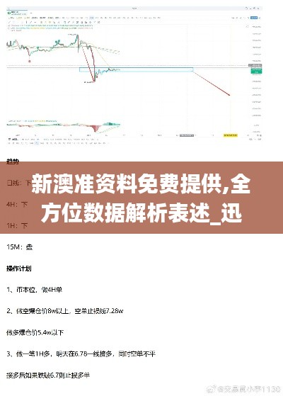 新澳準(zhǔn)資料免費提供,全方位數(shù)據(jù)解析表述_迅捷版JYM13.49