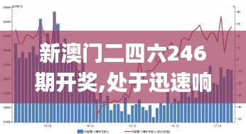 攛哄鳥亂 第5頁(yè)
