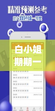 白小姐期期一肖今晚開獎記錄,深入挖掘解釋說明_可靠版TGU13.44