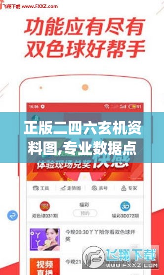 正版二四六玄機(jī)資料圖,專(zhuān)業(yè)數(shù)據(jù)點(diǎn)明方法_內(nèi)置版LZQ13.49