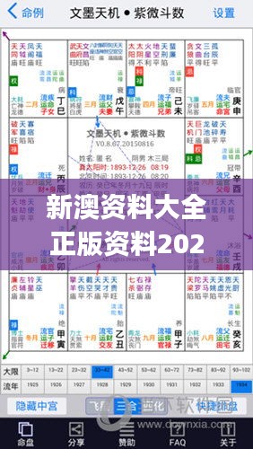 新澳資料大全正版資料2024年免費(fèi),推動(dòng)策略優(yōu)化_性能版LGC13.59