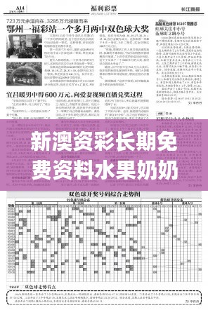 新澳資彩長期免費資料水果奶奶,數(shù)據(jù)驅(qū)動方案_復(fù)興版XGZ13.54