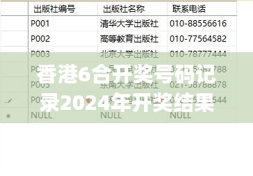 香港6合開獎號碼記錄2024年開獎結(jié)果查詢,知識產(chǎn)權(quán)_散熱版HMY13.59