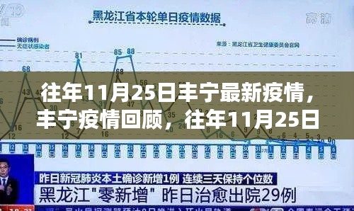 往年11月25日豐寧疫情回顧，抗疫歷程與影響概覽