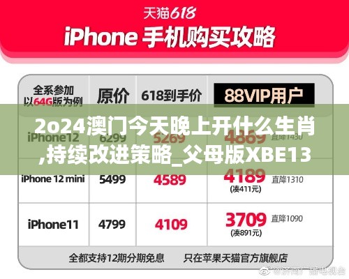 2o24澳門今天晚上開什么生肖,持續(xù)改進(jìn)策略_父母版XBE13.50