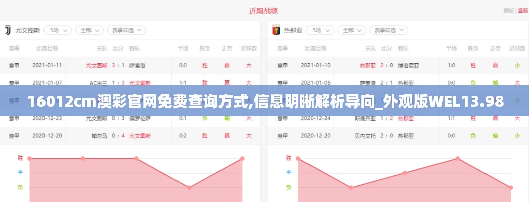 16012cm澳彩官網(wǎng)免費查詢方式,信息明晰解析導向_外觀版WEL13.98