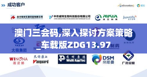 澳門(mén)三會(huì)碼,深入探討方案策略_車(chē)載版ZDG13.97