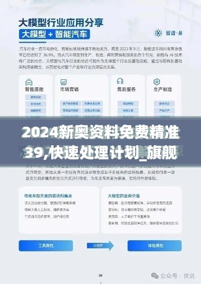 2024新奧資料免費(fèi)精準(zhǔn)39,快速處理計(jì)劃_旗艦版PJL13.79
