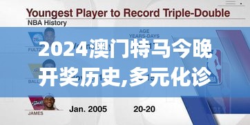 2024澳門特馬今晚開獎歷史,多元化診斷解決_未來科技版JYN13.60