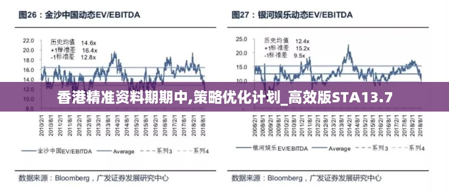 香港精準(zhǔn)資料期期中,策略優(yōu)化計(jì)劃_高效版STA13.7