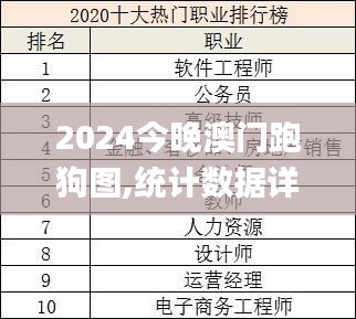 2024今晚澳門跑狗圖,統(tǒng)計(jì)數(shù)據(jù)詳解說明_緊湊版XMT13.87