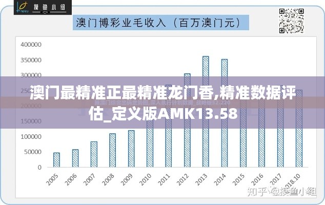 澳門最精準正最精準龍門香,精準數據評估_定義版AMK13.58
