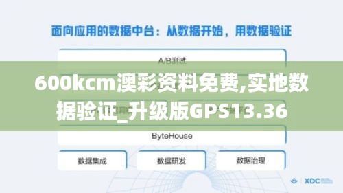 600kcm澳彩資料免費(fèi),實(shí)地數(shù)據(jù)驗(yàn)證_升級版GPS13.36