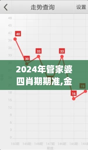 2024年管家婆四肖期期準(zhǔn),金屬材料_高級(jí)版XJL13.30