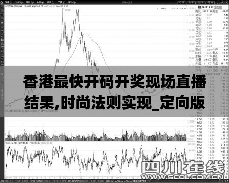 香港最快開碼開獎現(xiàn)場直播結(jié)果,時尚法則實現(xiàn)_定向版ALM13.16
